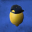 ChunkyLemon