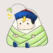 上岸就斩意中人