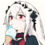 Skadi