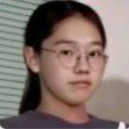 直布罗陀仙贝的粉色苦茶子