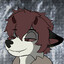 hellhound
