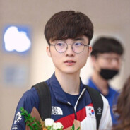 Faker
