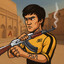 KingBruceLee