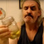 piss jug