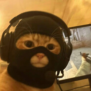 e - steam id 76561198143136506