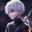 kanekiPK