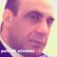 SÖNMEZ