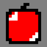 Red_Apple