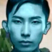 AG高玩会、梦之泪伤