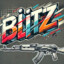 Blitz