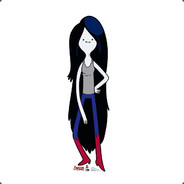 Marceline