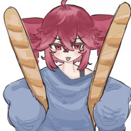 Avatar snapshot