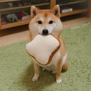 Аватар Shibe