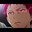 who.is.R1VA