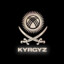 BZ_99