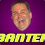 Bantmeister