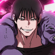 ᵐᵒʸᵃˢu - steam id 76561199034238783