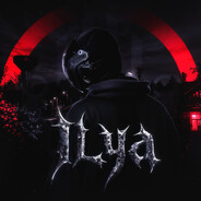 ᐯ乇乂ㄖ尺’s Steam avatar