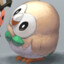 Rowlet