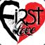 M@ddy @ First Love !.cHiLLaX