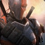 Deathstroke