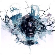 因为菜所以多练