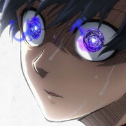 sp's avatar