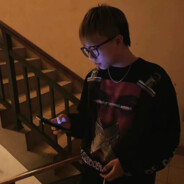 黑神話_漩渦玖辛奈