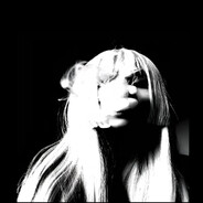 Asadal | #лизергин