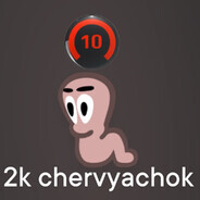 T1ler666 csgetto.love