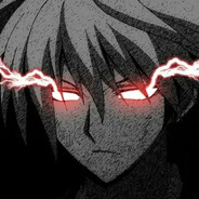 𝒮𝓉𝓇𝒶𝓍_𝑀𝒾