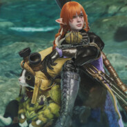 quantum Steam avatar