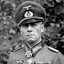 E.Rommel