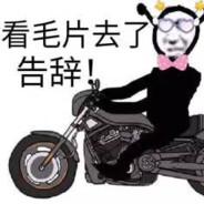 打小就爱看喷泉