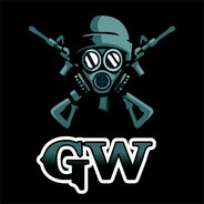 ☁gwmemberjotta☁