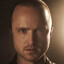 Jesse Pinkman