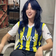 Avatar snapshot