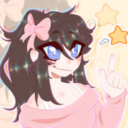 Koi's avatar