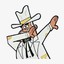 I Doug Dimmadon&#039;t Give a Damn