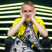 АвеЮпитер
