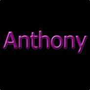 Anthony