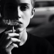 绿藤师范大学---方木