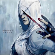 Altair