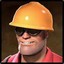 that demoman is a SIEEEE