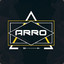 Arro