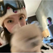 怎么样才可以让我忘记qw