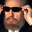 Fidel Ca$hflow