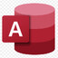 MS Access