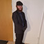 CEO Bastian