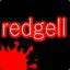 ♠ ♫PtNz♨Redgell♫ ♠